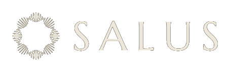 Salus